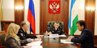 JPG Файл - МВД РБ