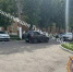 В поселке Первомайском водитель «Нивы» сбила подростка - Молодой коммунар
