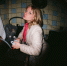 Молодёжный кинофестиваль в Великом Новгороде станет коммуникацией поколений - 53news.Ru