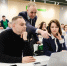 Для донских госслужащих провели обучение использованию ИИ - Bloknot-Rostov.Ru