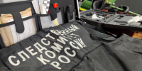 В Тальменском районе ранее судимый мужчина предстал перед судом по обвинению в убийстве знакомого - Следственный комитет