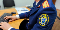 В Целинном районе молодой человек со своей несовершеннолетней знакомой предстали перед судом за угон автомобиля и кражу - Следственный комитет