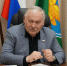 Константин Затулин провел личный прием граждан в Апшеронском районе - SochiStream.Ru