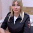 JPG Файл - ОМВД "Бугурусланский" 