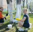 «Команда мэра» растет - Usinsk.In