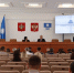 Геленджик готовится к летнему туристическому сезону - Itar-TassKuban.Ru