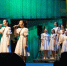 dsc_2927_2.jpg - Омский портал Культура