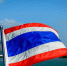 Фото: Pixabay - Мой район