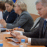 Городская организация образования подвели итоги выполнения отраслевого соглашения - Объединение профсоюзов