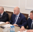 Вадим Супиков принимает участие в Днях Пензенской области в Совете Федерации - Stolica58.Ru