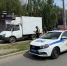 В Самаре на тротуаре старушка погибла под колесами грузовой "Газели" - Волга Ньюс
