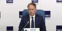 В Ленобласти запланировали масштабный ремонт систем теплоснабжения - 47Channel.Ru