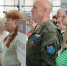 zbfu3bbcuutfpe7zov6gm0v9yb1fntpa - ЗА Новомосковск