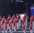 Снимок экрана 2026-05-19 134106 - ЗА Новомосковск
