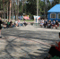 IMG_2091 - УМВД Брянской области