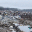 Ущерб почвам от незаконного полигона в Аннинском районе оценили в 11,5 млн рублей - ГТРК Воронеж