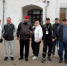 Вологодские ветераны СВО и их близкие отправились в путешествие по городам России - Вологда.РФ