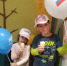 img - ЛДПР