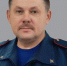 Глава орловского УМЧС попытается попасть в облсовет - OrelGrad.Ru