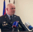 Андрей Платонов стал новым главой полиции Краснодара  - Газета Краснодарские известия