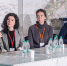На Дону пройдет Всероссийский фестиваль «Архитектурное наследие» - Газета Донские огни