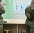 19.05.2026 | В Твери подвели итоги регионального этапа Всероссийского детско-юношеского фестиваля "Ворошиловский стрелок" - Главное управление по архивному делу