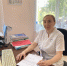 Повышение квалификации медицинской сестры в области деменции - Сосновоборский район