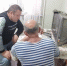 img - ЛДПР