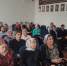 В Управлении Роспотребнадзора по Чеченской Республике состоялось расширенное заседание коллегии на тему: «Об осуществлении и эффективности государственного контроля (надзора) Управлением Роспотребнадзора по Чеченской Республике за 2025 год» - Роспотребнадзор