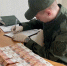 В Кирове компанию обвинили в неуплате налогов на 63 млн рублей, возбуждено дело - ProGorod.Ru