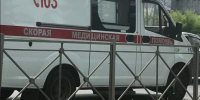 В Курской области от удара ВСУ пострадала ещё одна женщина - KurskTV.Ru