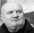 Александр Бельский выразил соболезнования родным и близким Владимира Гарюгина - Spbdnevnik.ru