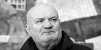Александр Бельский выразил соболезнования родным и близким Владимира Гарюгина - Spbdnevnik.ru