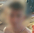 28-летний мужчина организовал нарколабораторию в Подмосковье - ТК Первый Тульский
