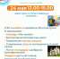 В Новокузнецке пройдет семейный фестиваль «7яфест» - Кемеровская и Новокузнецкая епархия
