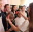 image-19-05-26-04-22-3 - ОМВД "Оренбургское" 