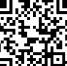 QR-kod_Trudoustroystvo_v_politsiyu_cherez_Gosuslugi_.jpg.jpg - УМВД Липецкой области