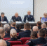 JPG Файл - ГУ МВД Краснодарского края 