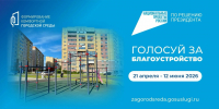 Иллюстрация: организаторы - InformPskov.Ru