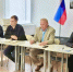 Фото со страницы Антона Мороза - InformPskov.Ru