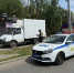 Пенсионерка скончалась на месте происшествия - TltGorod.Ru
