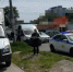 В полиции рассказали подробности смертельного ДТП в Самаре 19 мая - ГТРК Самара