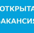 В администрации МО "Гиагинский район" открыта вакансия - ведущий специалист отдела имущественно-земельных отношений.. - Гиагинский район