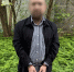 Сотрудники ГУФСИН России по г. Москве задержали фигуранта знаменитого «янтарного дела», который с 2021 года находился в федеральном розыске за совершение особо тяжкого преступления - УФСИН по г. Москве