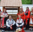 На родном языке - Берег