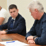 Рабочее совещание, посвящённое развитию промышленности в сфере добычи общераспространённых полезных ископаемых - Министерство промышленности и торговли