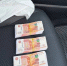 Screenshot_20260519_133241_MAX - Сетевое издание Арбуз