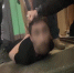 В Ногинске задержали подозреваемых в нападении на 62‑летнего жителя - Chehov-Vid.Ru