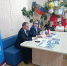 Депутаты МОД провели отчетную кампанию в Рузском округе - Рузский городской округ