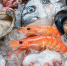 В Перми выставили на продажу кафе морепродуктов за 6 миллионов рублей - VikiPerm.Com